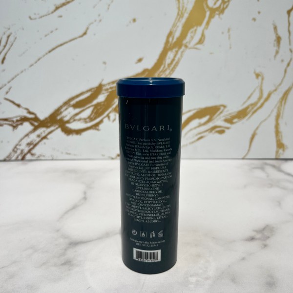Bvlgari Aqva Pour Homme 75ml - Imagen 3