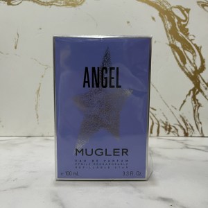 Thierry Mugler Angel 100ml EDP