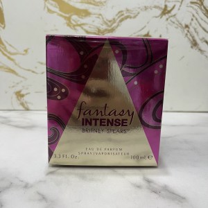 Britney Spears Fantasy Intense 100ml EDP