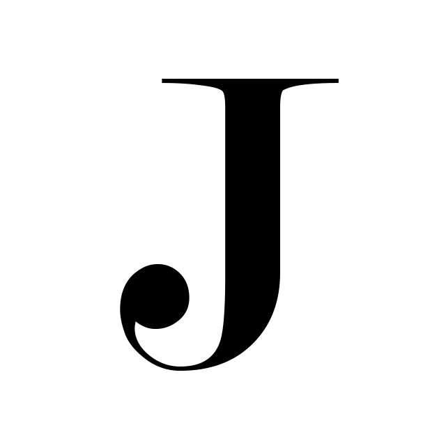 Single Life and Travel