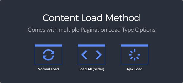 Epic Split Post Post Content Splitter As Slider Smart List With - Gradient Design Collection - High Resolution Quality