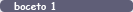 boceto1.gif