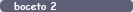 boceto2.gif