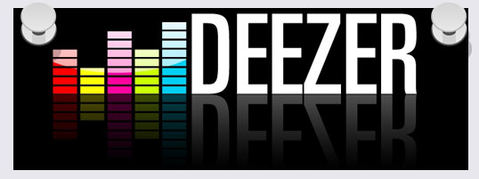 deezer1.jpg