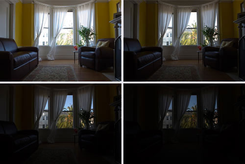 hdr1.jpg