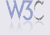 w3c.jpg