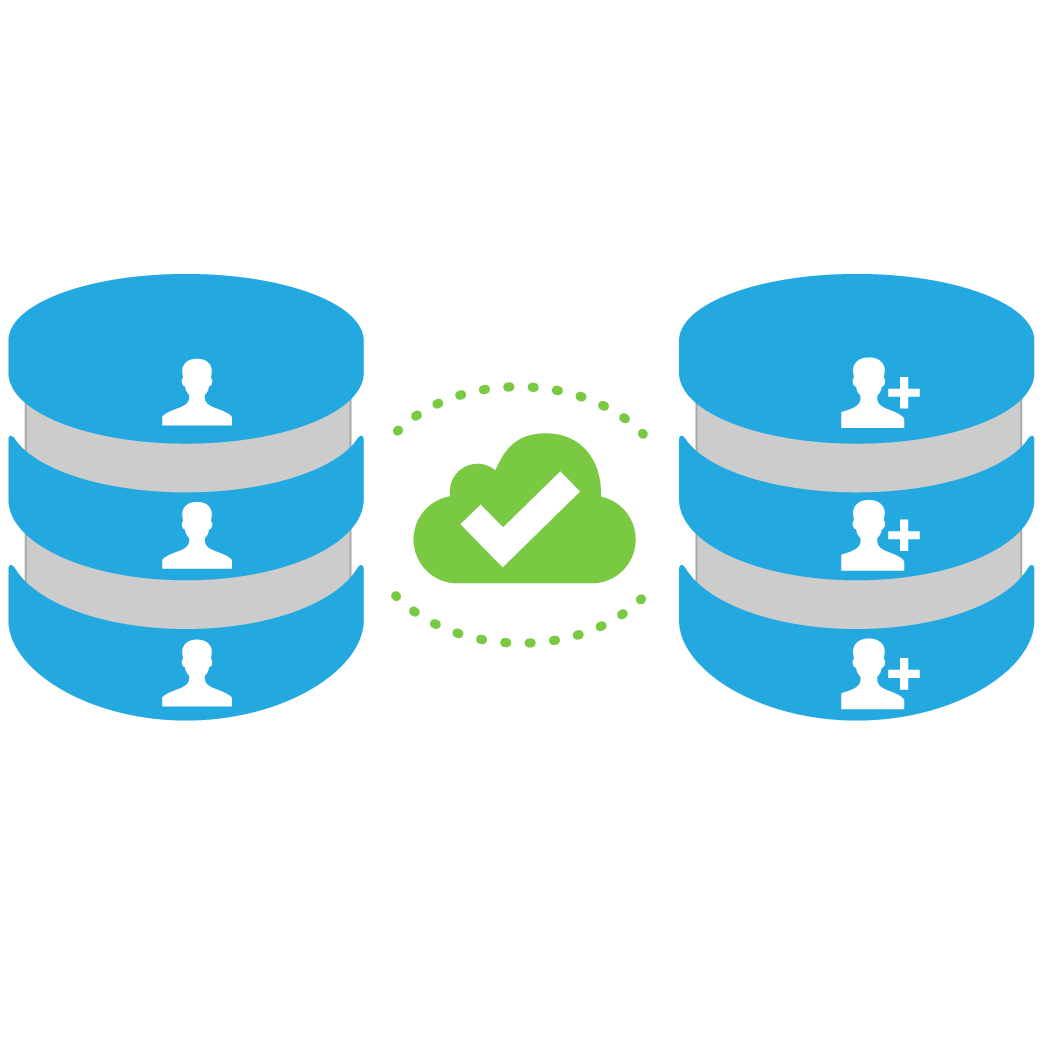 Validate_Cloudbased_1