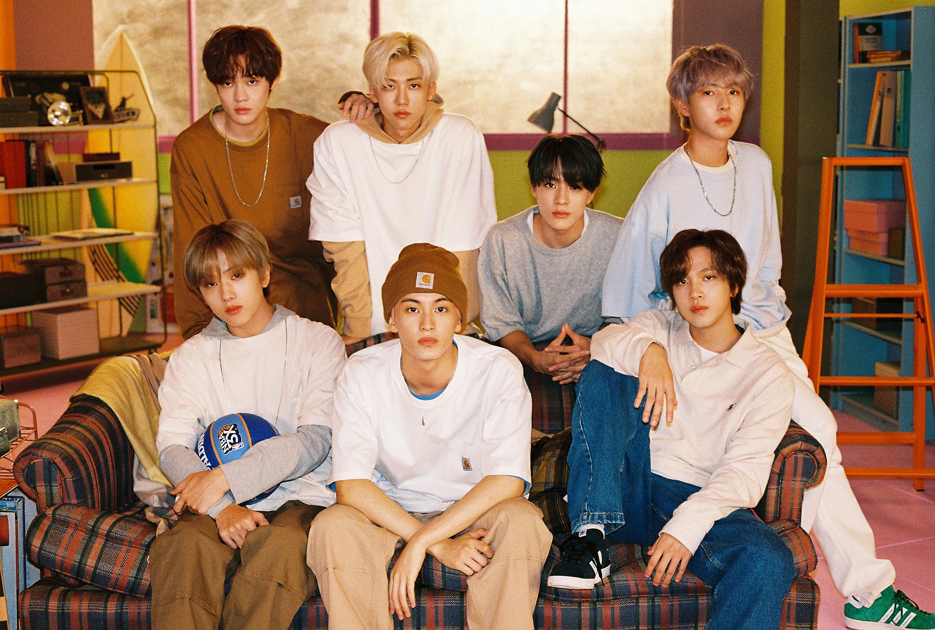 nct-dream.jpeg?fit=1200,808&ssl=1