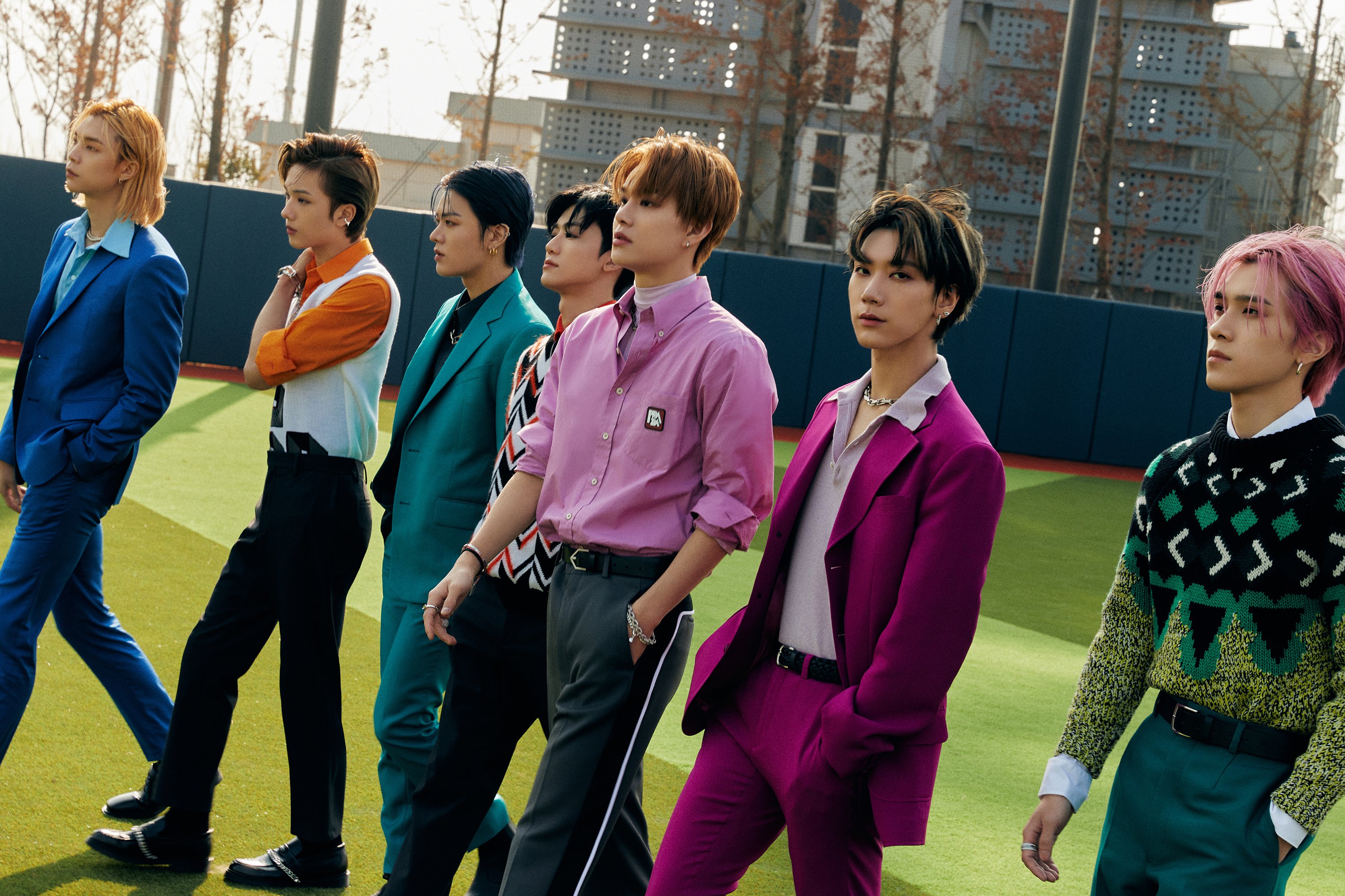 nct-u-1.jpeg?fit=1200,800&ssl=1