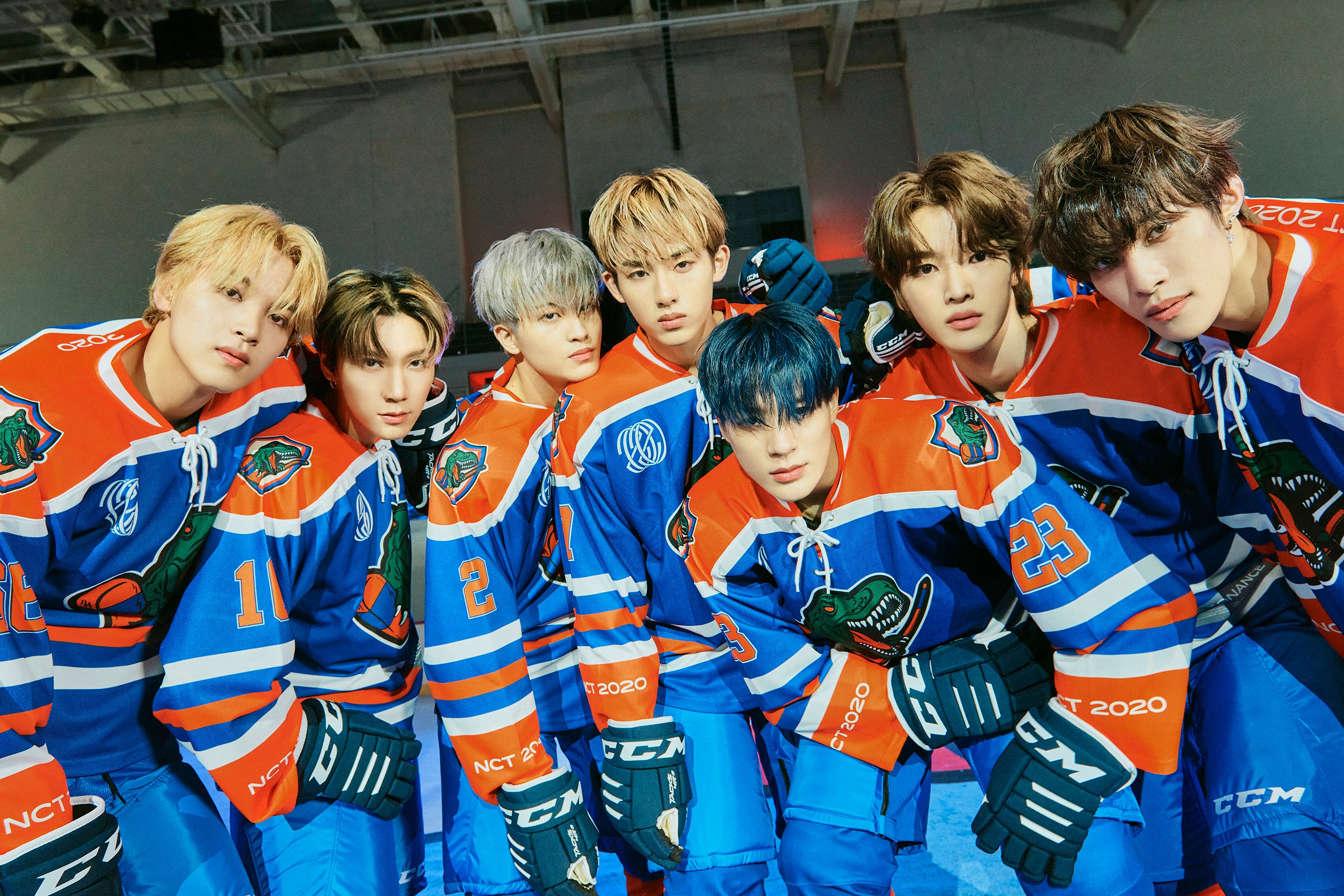 nct-u.jpeg?fit=1200,801&ssl=1