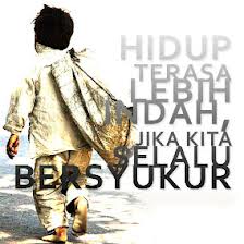 September 24, 2020 at 11:45 am · facebook for android ·. Di Balik Kerasnya Hidup Tersimpan Keindahan Motivasi