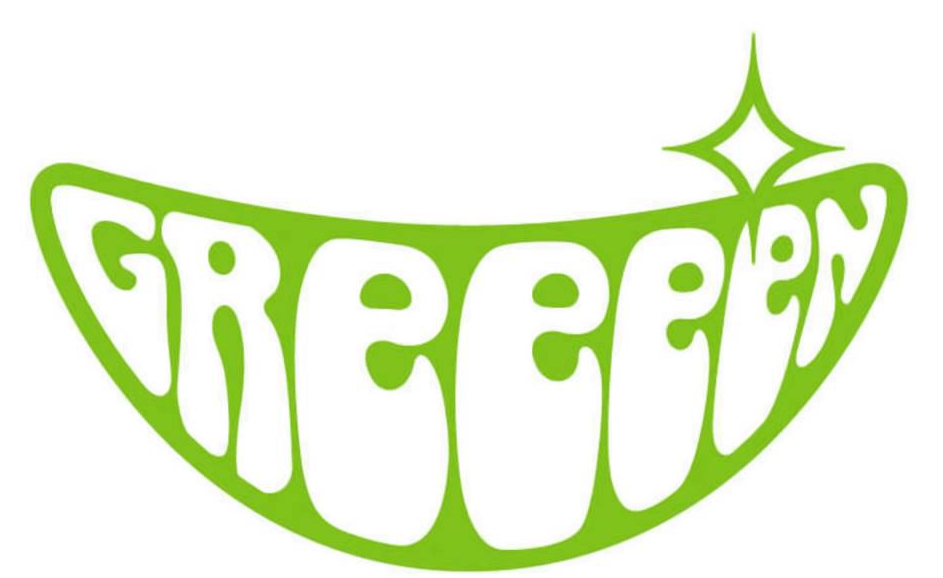 Greeeen Jekert Com