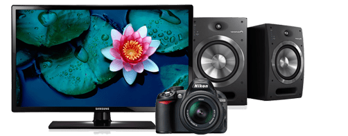 Photo Gallery Jelectronics - Download Premium Nature Art | Desktop