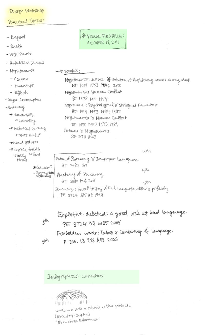 Lee Workshop - Premium Gradient Background - Ultra HD