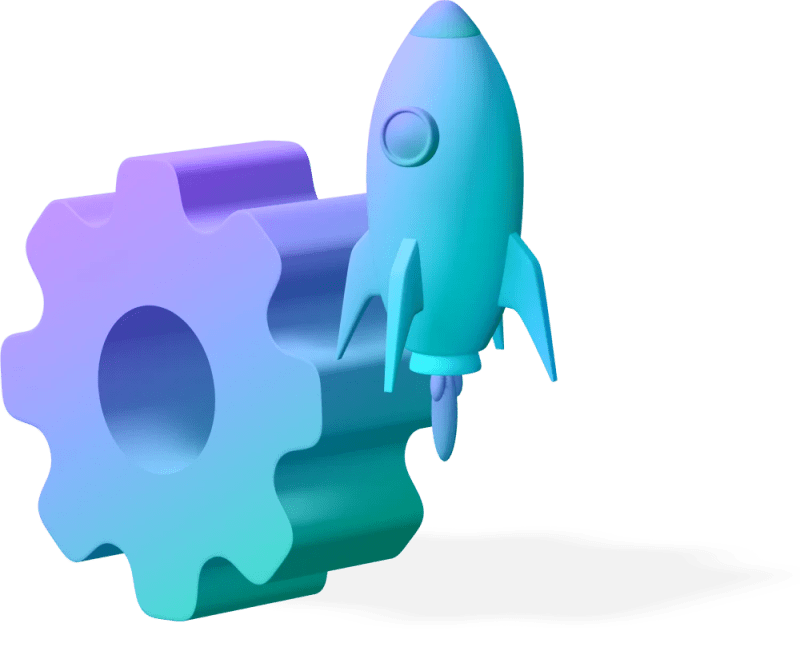 Software Modernization Jellyfish Tech - Premium Colorful Background Gallery - Ultra HD