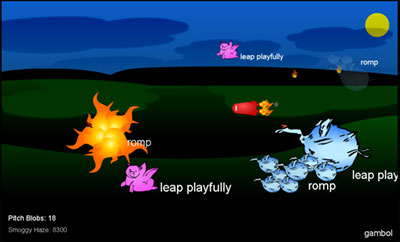 Amazon lumberyard is a free cross platform video game engine where you can create your own 3d games. Make Share And Play Your Own Flash Games Online Free Flash Games Online Program From Hungryfrog Com