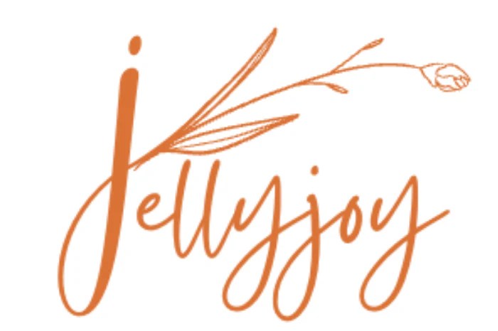Jellyjoy Bangkok - Ocean Images - Amazing Retina Collection