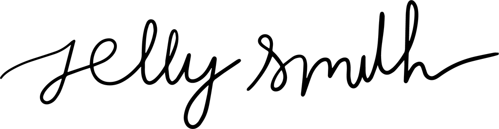 Jelly smith