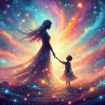 Online Inner Child Healing Sessions for Adults