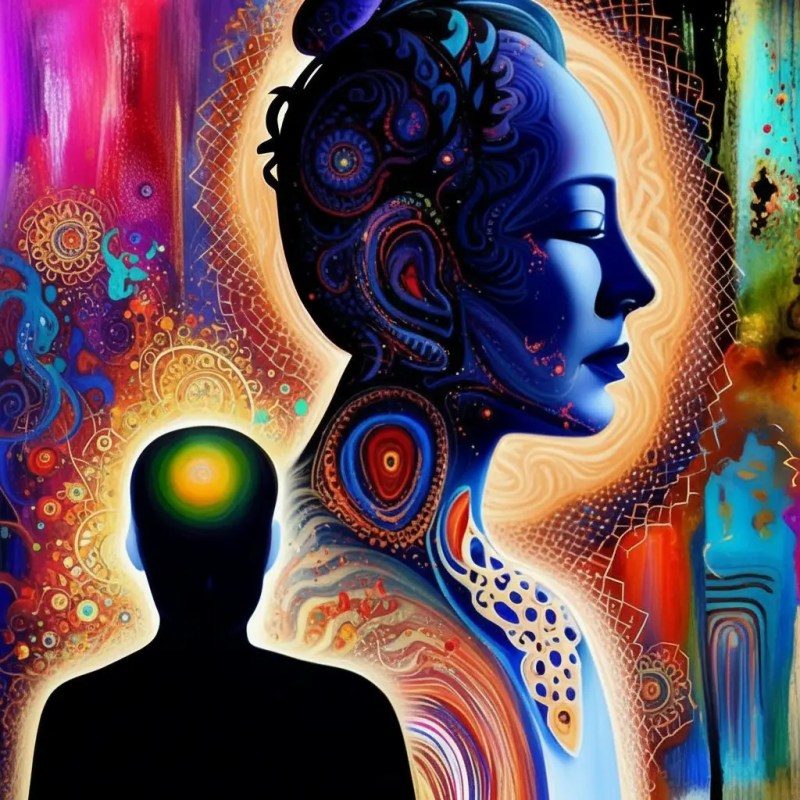Online Shadow Work Coaching for Beginners