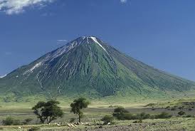 images (23)