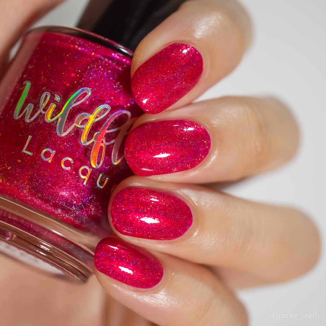 libra_2.jpg?resize=1080,1080&ssl=1