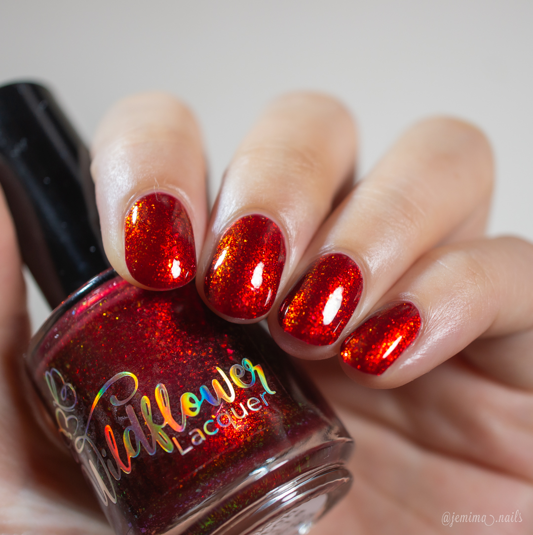 wicked-witch-nails_1.jpg?