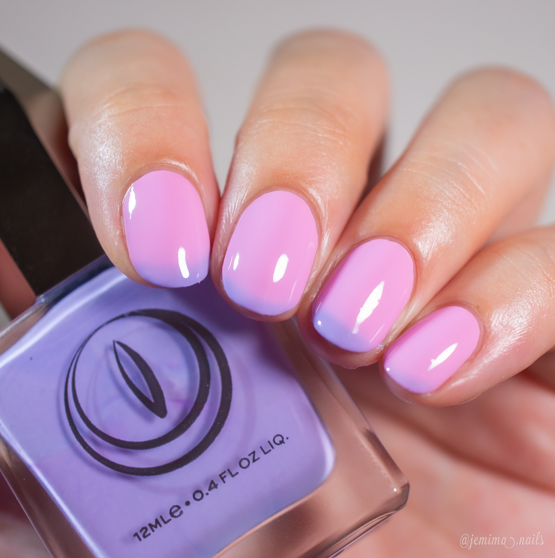 🇺🇸 mooncat Remedy（療癒）Collection – Jemima's Nail Room