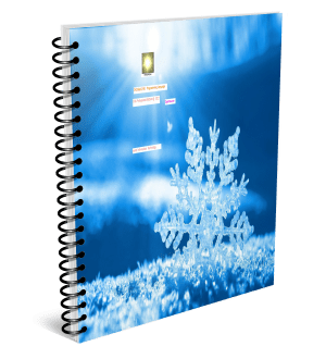 Wilmix8 Wilmix Jemin Github - Elegant Minimal Design - 8K