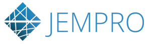 Jempro Services