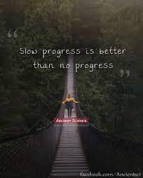 progress6