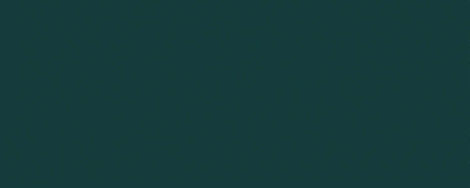 Logo_Animation