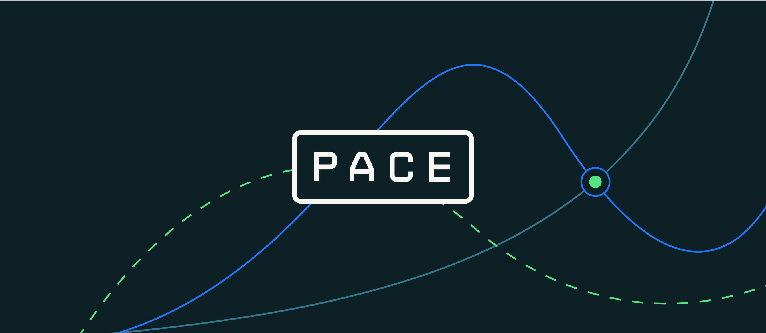 Pace-Intro-Image