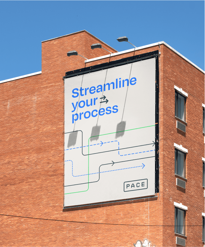 Pace-Poster-1