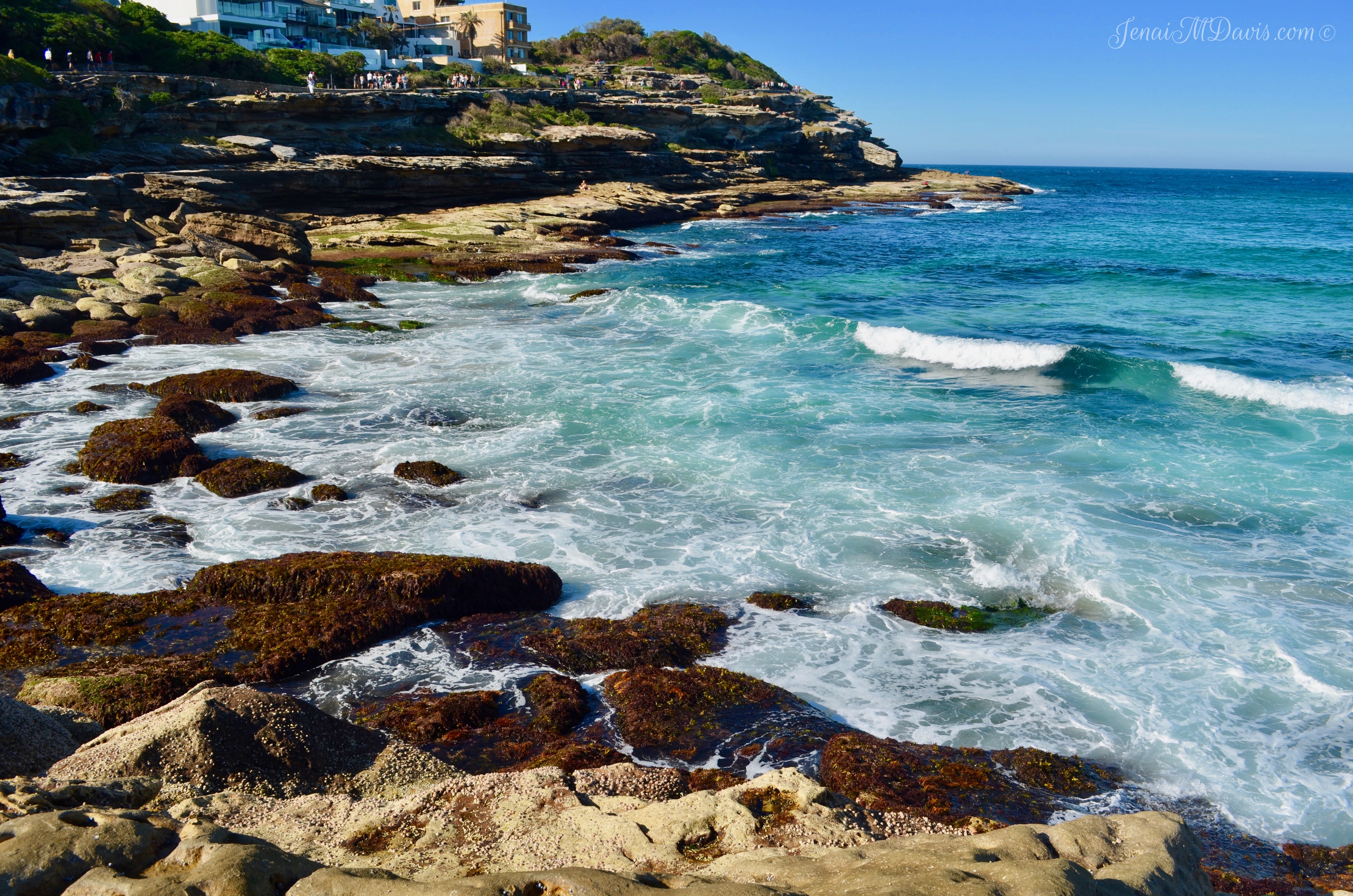 How much do you think it costs to live in one of these places?