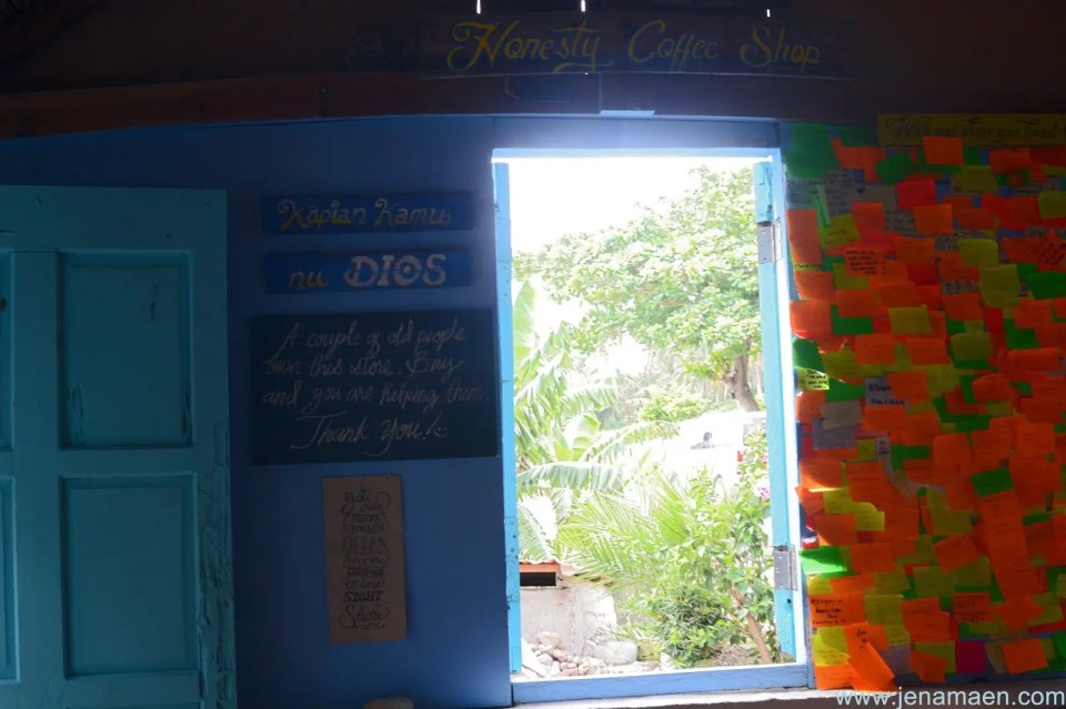 Beyond the Rolling Hills ft. Honest Batanes (Part 2)