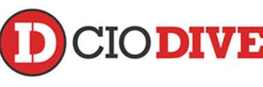 Digital Twins Move from Manufacturing and IoT into the Back Office