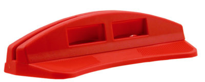 Ski Scraper Sharpener - Vintage Photos - Beautiful Retina Collection