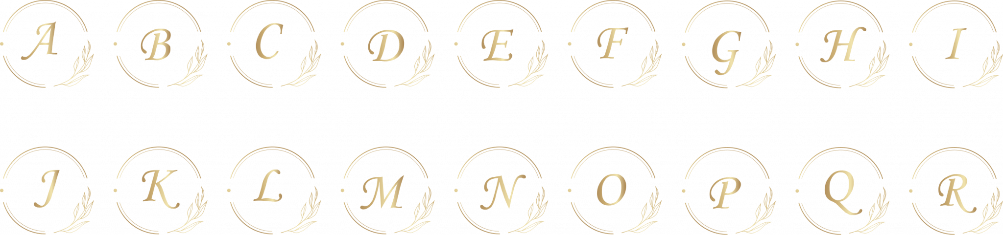 Kemudian pecah kembali angka tersebut lalu jumlahkan kembali. PRICELIST NURMEROLOGI & RESTRUKTURISASI NAMA | Peramal ...