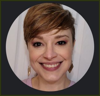 Jengle Dev Jennifer Engle Github - Premium Nature Art Gallery - Full HD