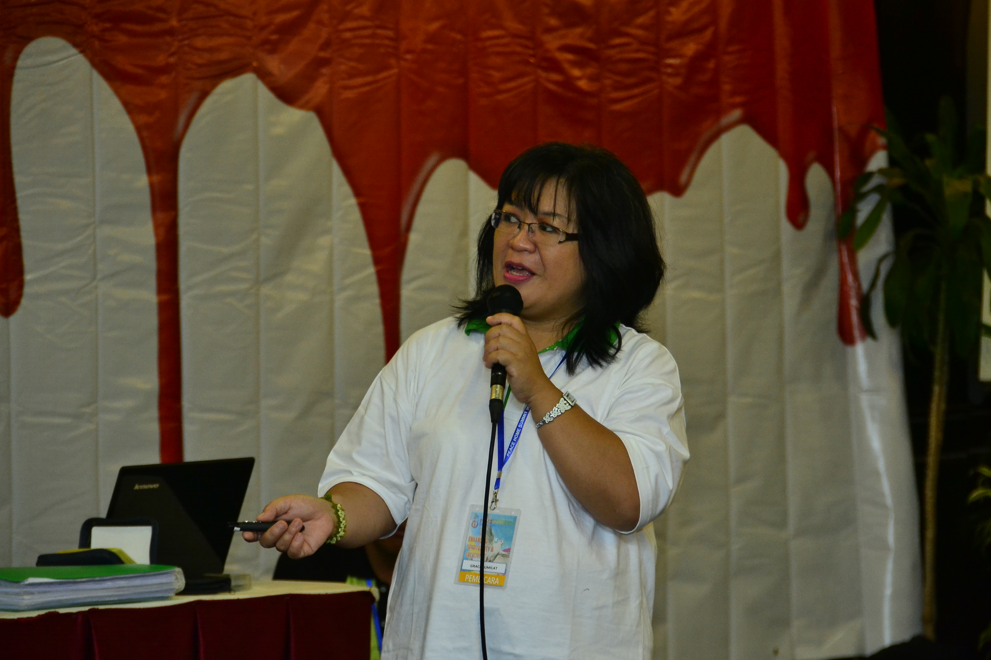 Pasuruan, 10 September 1973