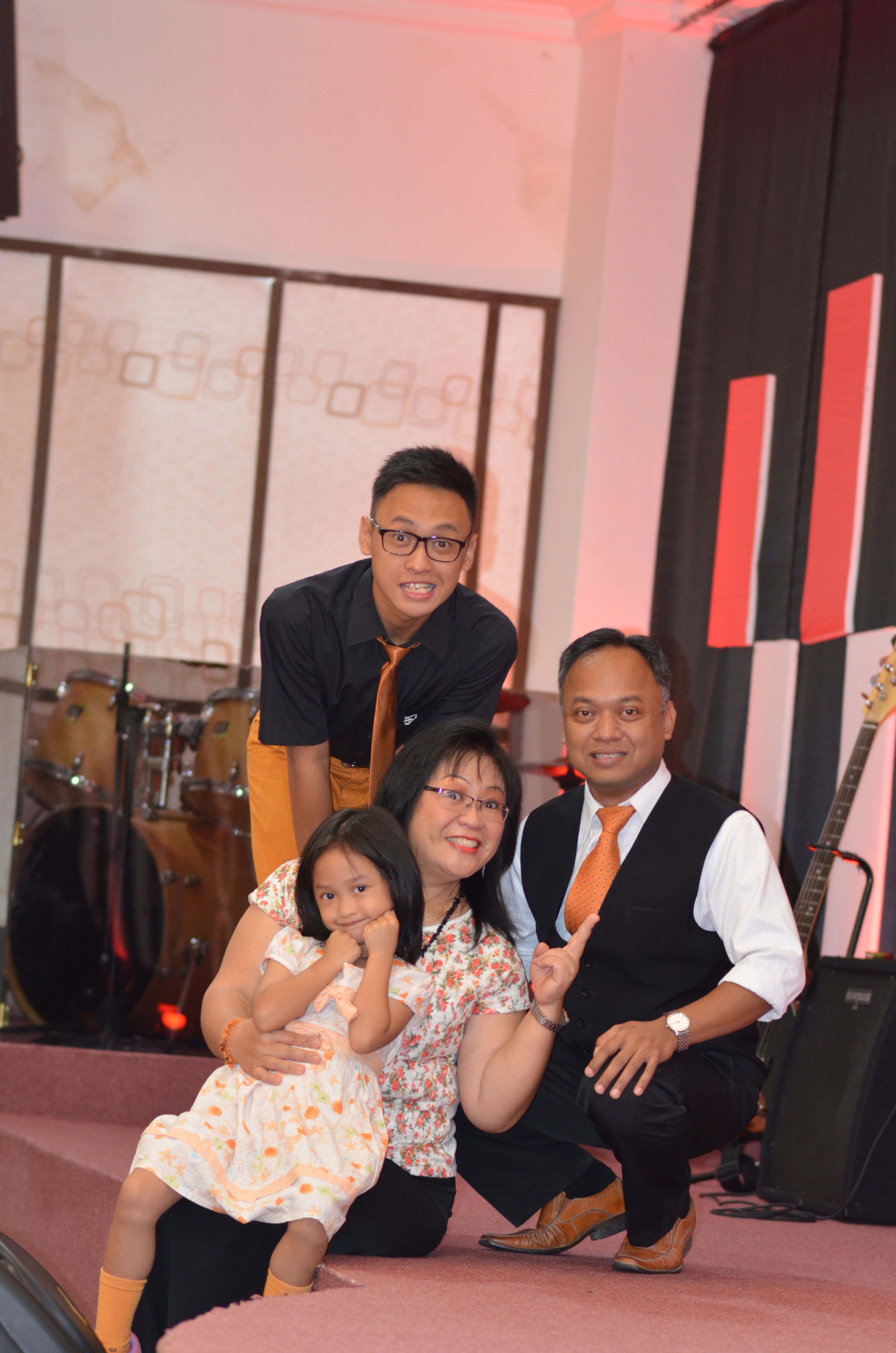 @ditokenanya @gracesumilat @arible555ed