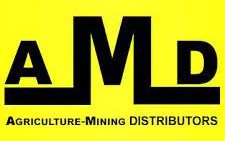 AMD Jen Lifting Solutions Client