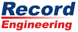 Record Engineering Jen Lifting Solutions Client