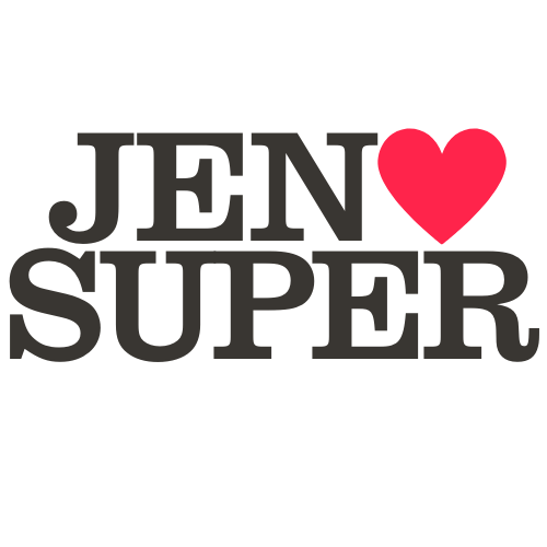jenlovessuper.com
