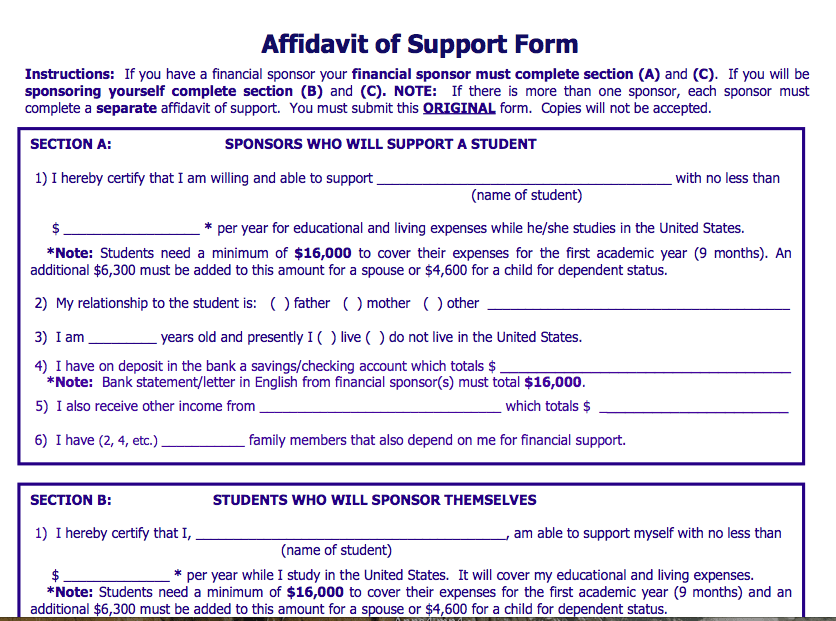Invitation Letter Tourist Visa Japan Tourist Buy Essays Online From Successful Essay