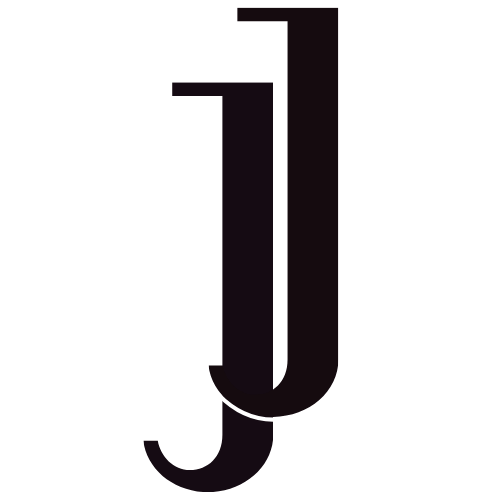 Welcome to Jenna's Junction