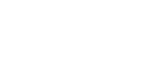 Jenna Westbrook Photography