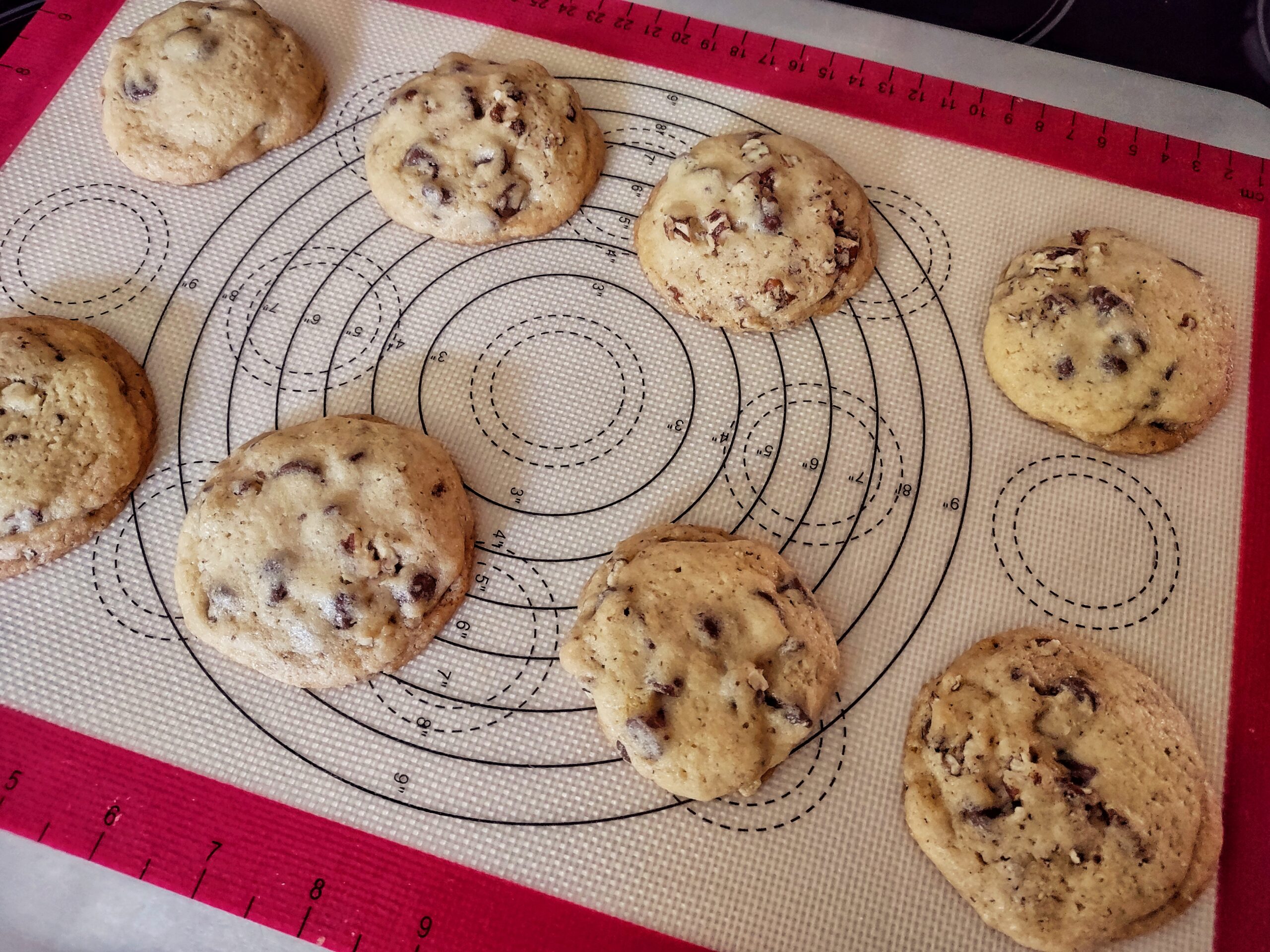 Cookie Comfort: Your Ultimate Secret Weapon for Any Occasion!
