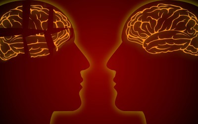 Dementia: What You Should Know